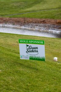 2026ChamberOpen_-66 Large