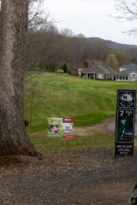 2026ChamberOpen_-69 Large