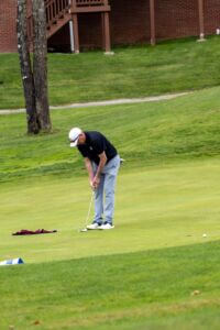 2026ChamberOpen_-70 Large