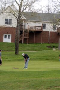 2026ChamberOpen_-71 Large