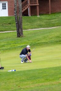 2026ChamberOpen_-72 Large