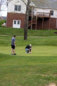 2026ChamberOpen_-73 Large