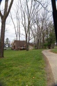 2026ChamberOpen_-74 Large