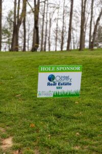 2026ChamberOpen_-75 Large