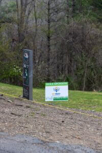 2026ChamberOpen_-76 Large