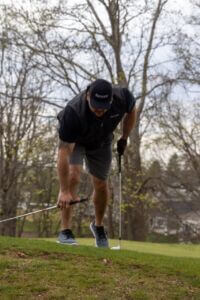 2026ChamberOpen_-77 Large