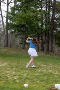 2026ChamberOpen_-78 Large