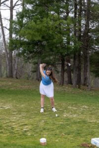 2026ChamberOpen_-79 Large