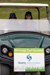 2026ChamberOpen_-8 Large