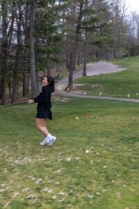 2026ChamberOpen_-80 Large