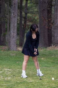 2026ChamberOpen_-85 Large