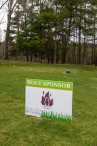 2026ChamberOpen_-87 Large