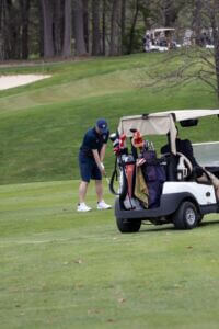 2026ChamberOpen_-88 Large
