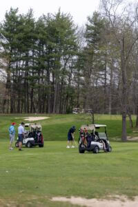 2026ChamberOpen_-89 Large