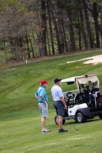 2026ChamberOpen_-90 Large
