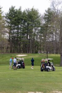 2026ChamberOpen_-91 Large