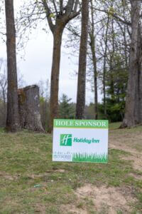 2026ChamberOpen_-92 Large