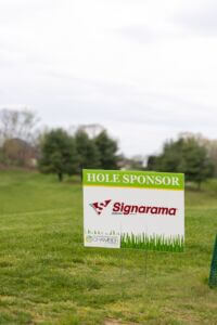 2026ChamberOpen_-93 Large