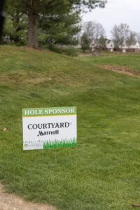 2026ChamberOpen_-94 Large