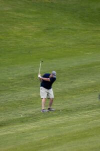 2026ChamberOpen_-95 Large