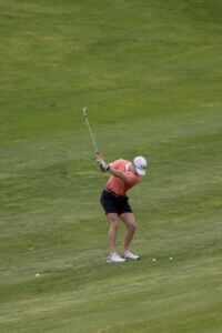 2026ChamberOpen_-96 Large