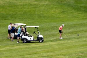 2026ChamberOpen_-97 Large