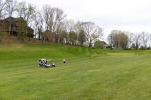 2026ChamberOpen_-98 Large