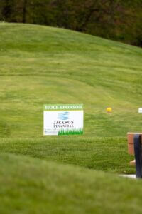 2026ChamberOpen_-99 Large