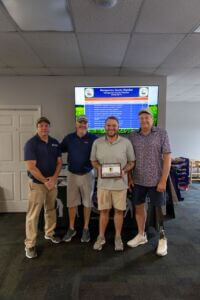 2026ChamberOpen_ Large