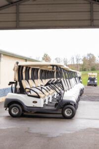 ChamberOpen2025-1
