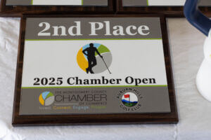 ChamberOpen2025-14