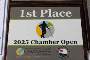 ChamberOpen2025-15