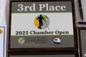 ChamberOpen2025-16