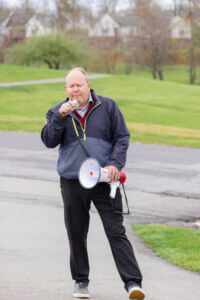 ChamberOpen2025-18