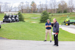ChamberOpen2025-21