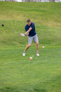 ChamberOpen2025-23
