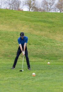 ChamberOpen2025-24