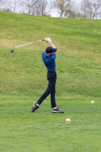 ChamberOpen2025-25