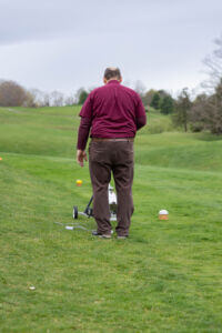 ChamberOpen2025-26