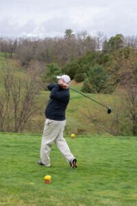 ChamberOpen2025-29
