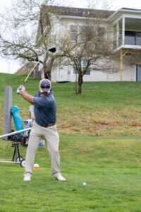 ChamberOpen2025-30