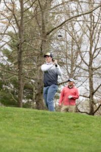 ChamberOpen2025-44