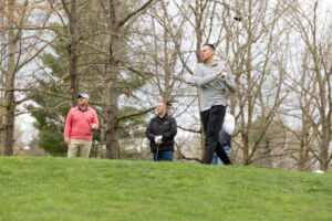 ChamberOpen2025-47
