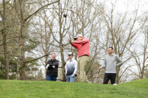 ChamberOpen2025-48