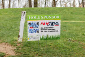 ChamberOpen2025-49