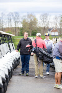 ChamberOpen2025-5