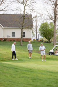 ChamberOpen2025-54