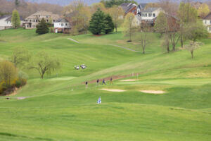 ChamberOpen2025-55