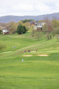 ChamberOpen2025-56