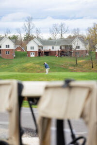 ChamberOpen2025-6